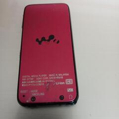 ウォークマン2つセットの画像