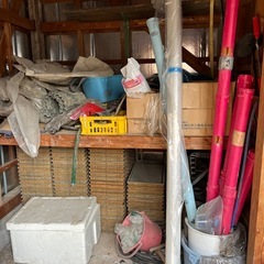 無料❗️苗箱、などの画像