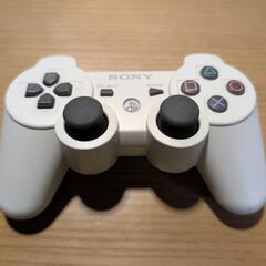 【レア・廃盤品】PS VITA TV 美品 動作確認済 配送可能の画像