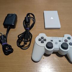 【レア・廃盤品】PS VITA TV 美品 動作確認済 配送可能
