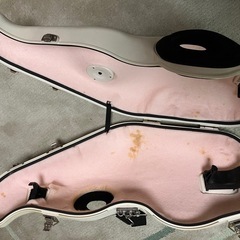 【受付
終了】イーサックス アルト 消音器の画像