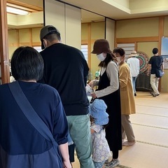 にゃん神様 in小豆島 長勝寺(長浜) − 香川県