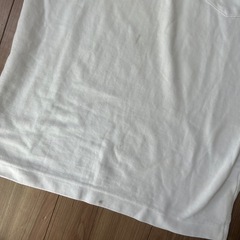 《140㎝》上下式服セット⭐️始業式に🌸の画像