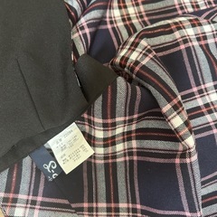 《140㎝》上下式服セット⭐️始業式に🌸の画像