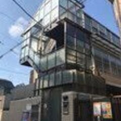 🉐礼０🉐即内見可🏠１R１０万円台のお部屋💖大田区📍京急本線「雑色」徒歩７分🚆の画像