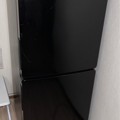 【引き取る方確定】冷蔵庫・洗濯機引き取り急募！