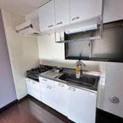 🉐礼０🉐即内見可🏠１R１０万円台のお部屋💖大田区📍京急本線「雑色」徒歩７分🚆 - 不動産