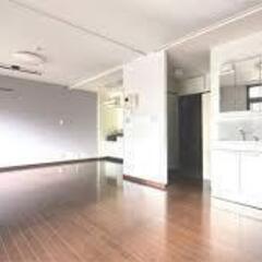 🉐礼０🉐即内見可🏠１R１０万円台のお部屋💖大田区📍京急本線「雑色」徒歩７分🚆 - 賃貸（マンション/一戸建て）