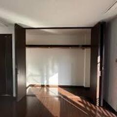 🉐礼０🉐即内見可🏠１R１０万円台のお部屋💖大田区📍京急本線「雑色」徒歩７分🚆 − 東京都
