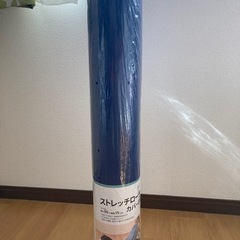 ストレッチポール　ストレッチローラー