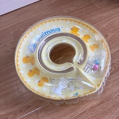 アンパンマンバスチェアその他ベビーバス用品セットの画像