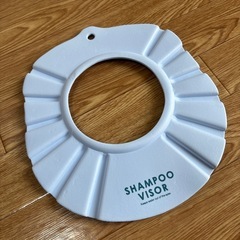 アンパンマンバスチェアその他ベビーバス用品セットの画像