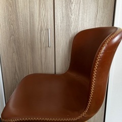 ダイニングチェアの画像