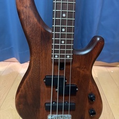 ヤマハ　エレキベース　MB-40 YAMAHA MB-40 Motion Bass - Geek IN Box