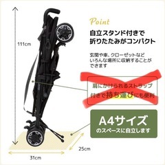 Jeep バギー　アドベンチャーの画像