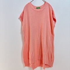 お洋服まとめ売り25着●1着60円（╹◡╹）♡ ⚠️写真はイメージです⚠️の画像