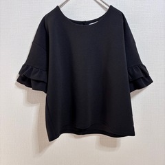 お洋服まとめ売り25着●1着60円（╹◡╹）♡ ⚠️写真はイメージです⚠️の画像