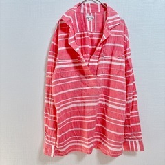 ⚠️写真はイメージです⚠️お洋服まとめ売り25着●1着60円（╹...