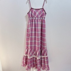 お洋服まとめ売り25着●1着60円（╹◡╹）♡ ⚠️写真はイメージです⚠️の画像