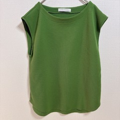 お洋服まとめ売り25着●1着60円（╹◡╹）♡ ⚠️写真はイメージです⚠️の画像