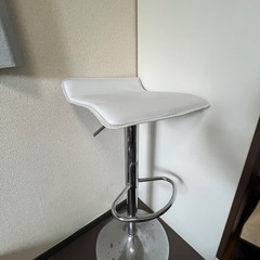 イスの画像