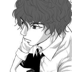 ☆マンガスクール無料体験☆の画像