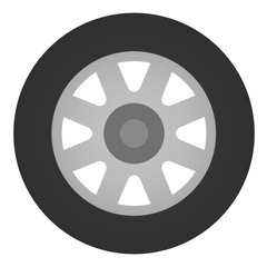 195/65R16(R)サマータイヤ🛞