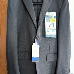 メンズスーツジャケット