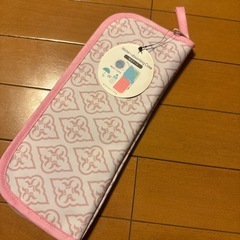折り畳み傘　ケース　