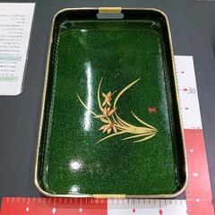0325-028 お盆
