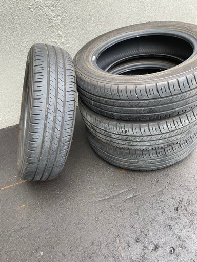 価格｜295/80R22.5 153/150J SP680 ダンロップ DUNLOP ミックス