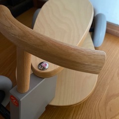 サーチシビの画像