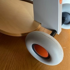 サーチシビの画像