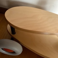 サーチシビの画像