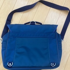 姫路工業高校カバンの画像