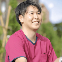 新規オープニング！ICT×介護で負担軽減◎年休120日＆賞与4ヶ...