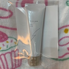 薬用リンクル&ホワイトニングセラム25g