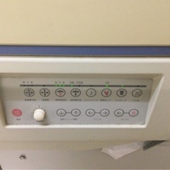 分包機の画像