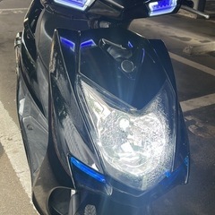 シグナス4型の画像