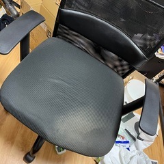 椅子