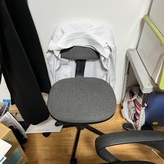 椅子