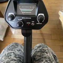 お金💰・指輪💍・無くなった場所のお手伝い。金運・鹿児島