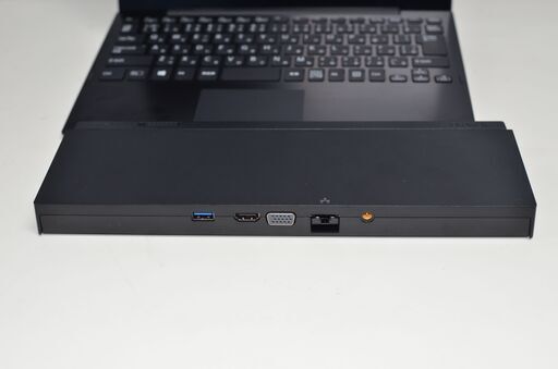 中古良品ノートパソコン SONY VJA1211 core i7-8500Y メモリ8GB SSD256GB 12.5インチ Windows11+office webカメラ 無線内蔵 中古良品ノートパソコン SONY VJA1211 core i7-8500Y メモリ8GB