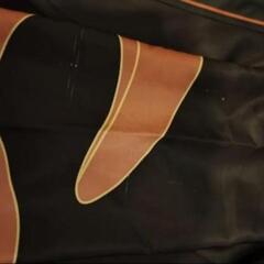 原神 コスプレ 万葉の画像