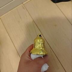 原神 コスプレ 万葉の画像