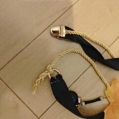 原神 コスプレ 万葉の画像