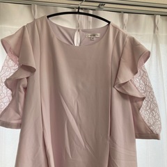 マタニティの画像