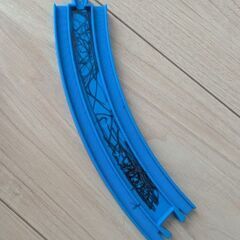 プラレールセットの画像