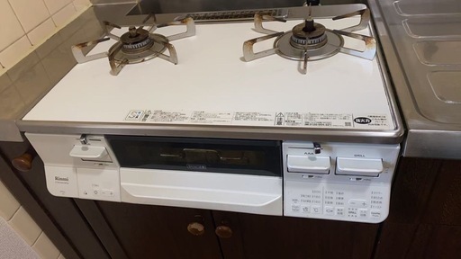 5ドア冷蔵庫 東芝 GR-H43G 2015年製 426L【3ヶ月保証☆送料に設置込