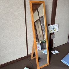 全身鏡